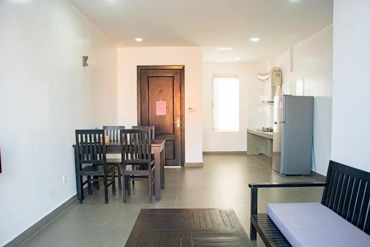Angkor Vattanakpheap 4* Siem Reap