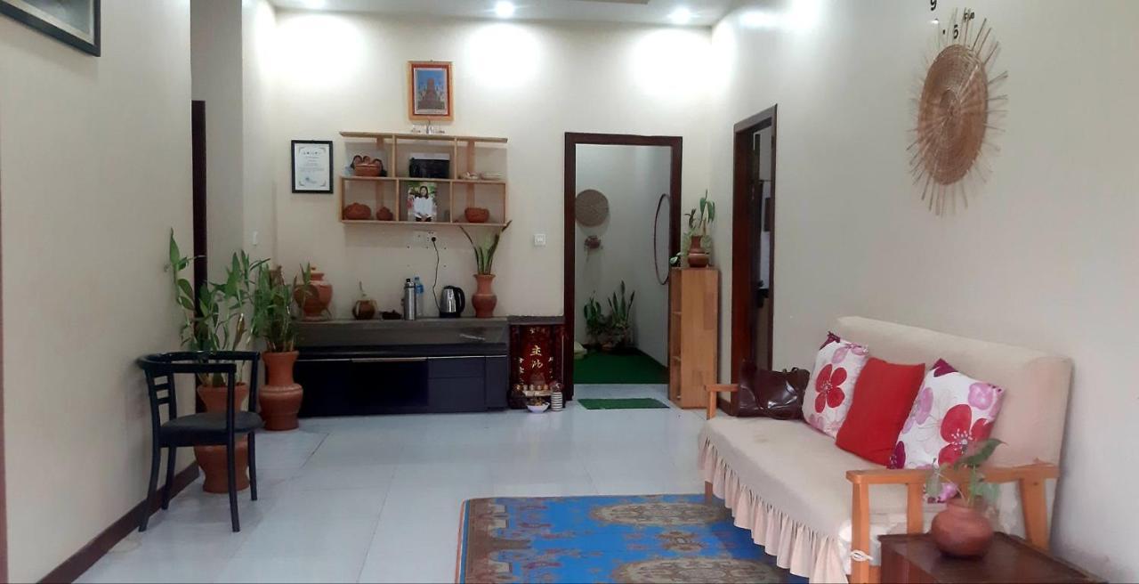 Namo Angkor Siem Reap