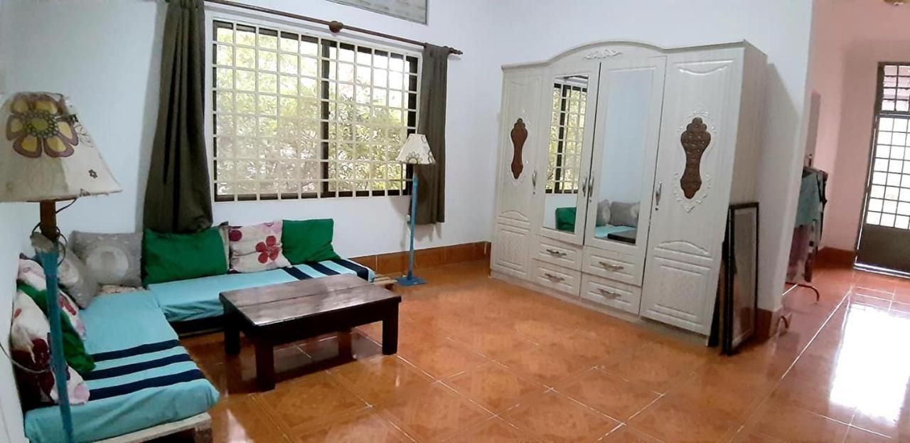 Namo Angkor Siem Reap