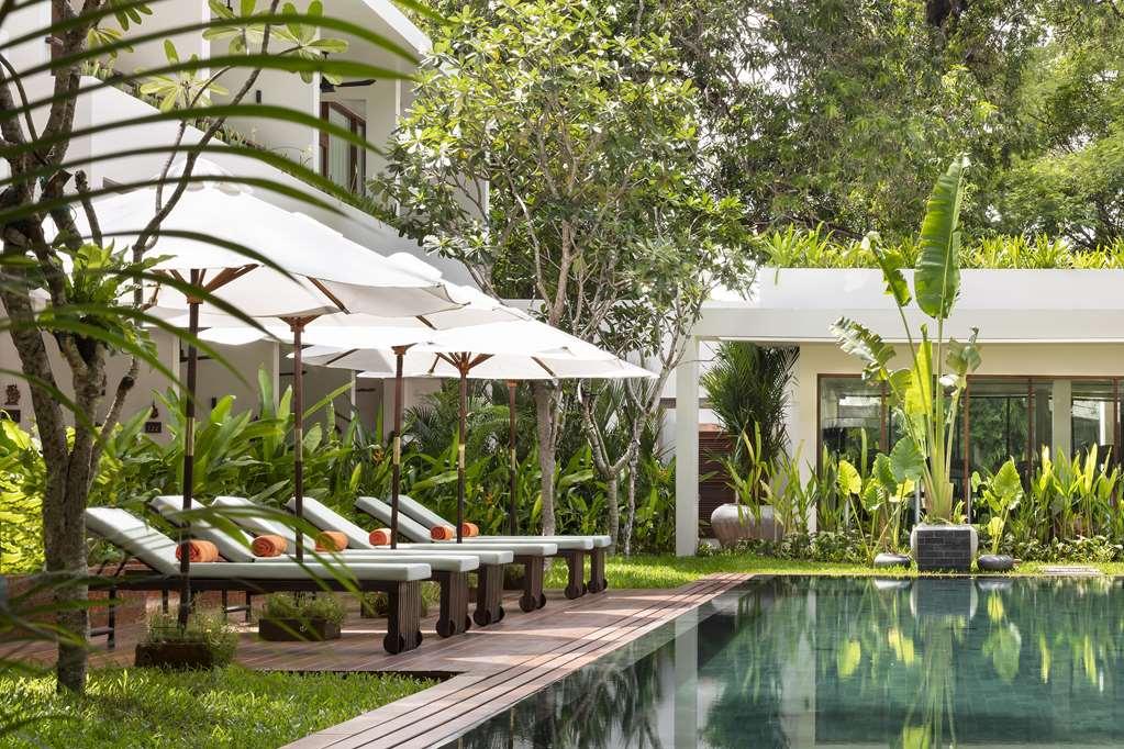 Fcc Angkor Siem Reap