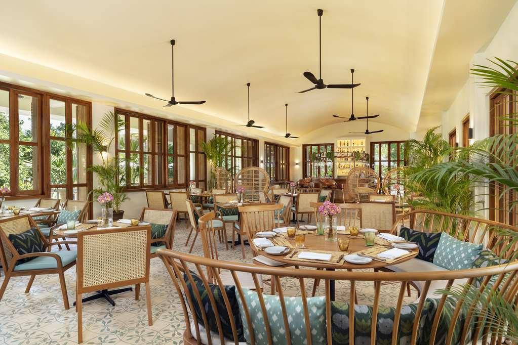 Fcc Angkor Hotel *