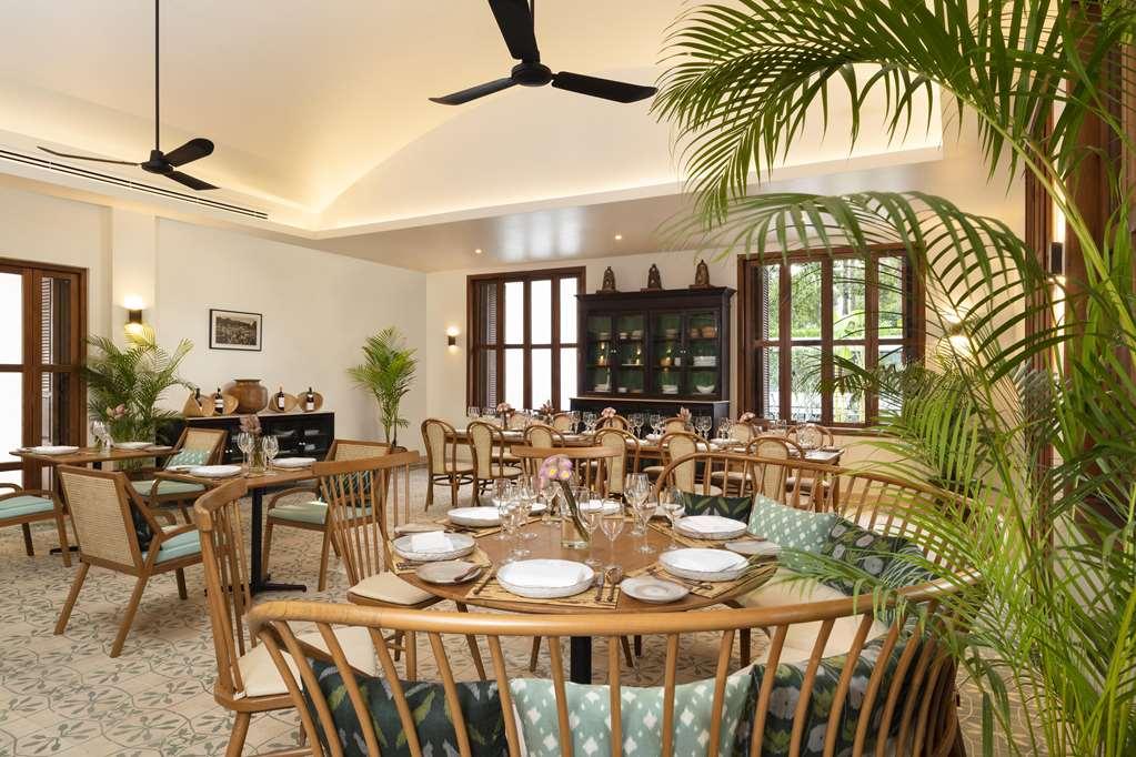 Fcc Angkor Hotel *