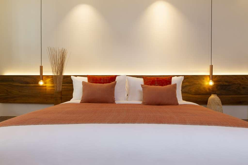 Hotel Fcc Angkor *