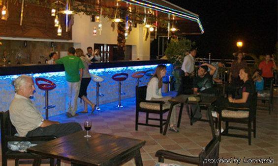 Singma Boutique Bed & Breakfast 3*