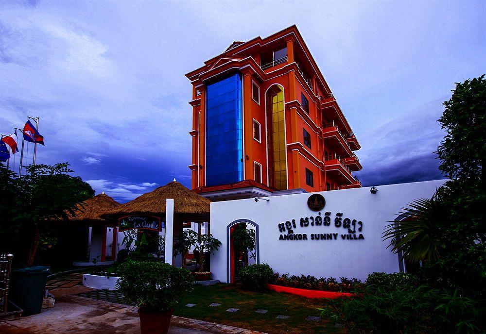 Mae Yu Lim Boutique