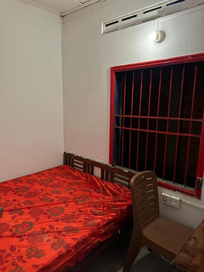 Bed & Breakfast Oliveo *