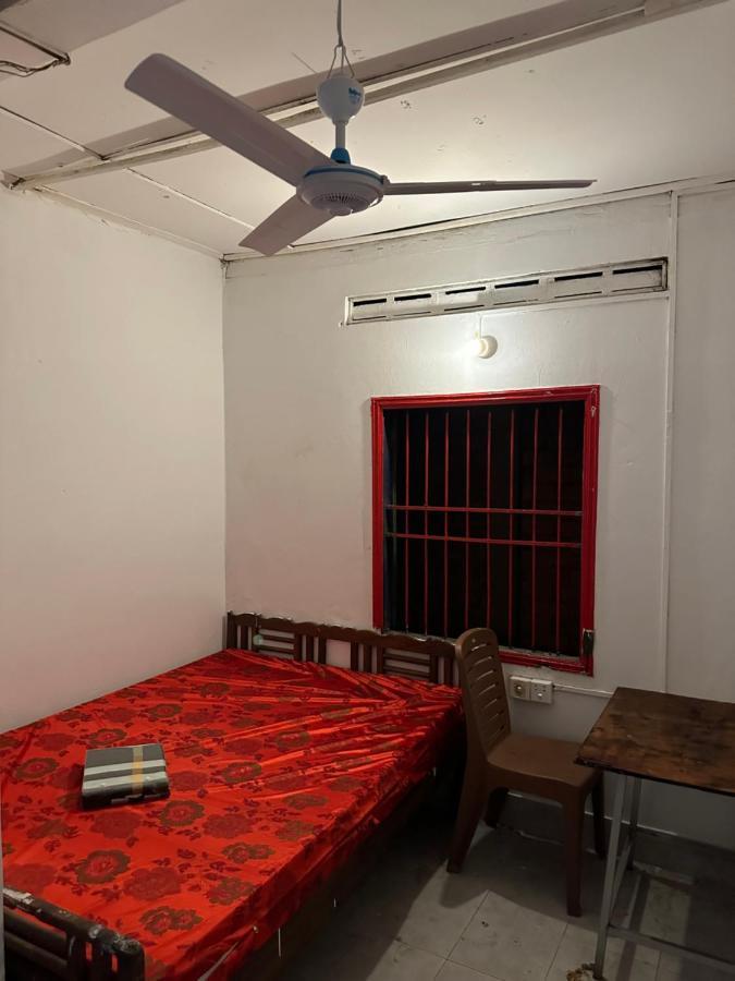 Bed & Breakfast Oliveo Siem Reap