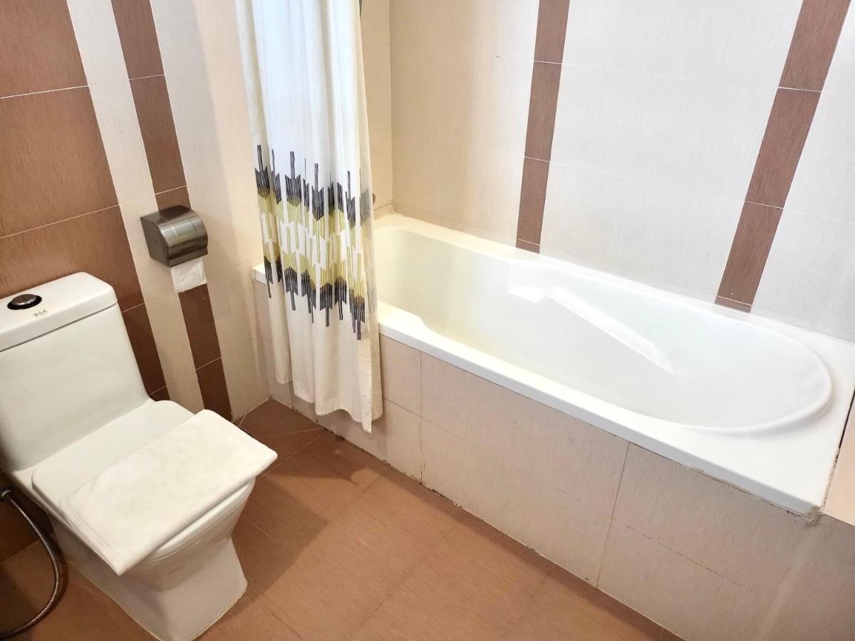 Vista Angkor 4* Siem Reap