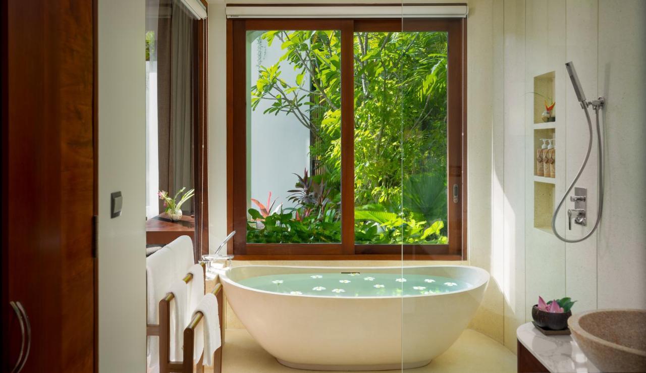 Waka Private Pool & - Adults Only 5*