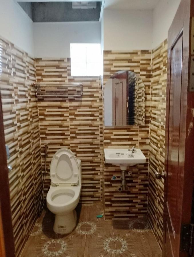 Pl Bed & Breakfast