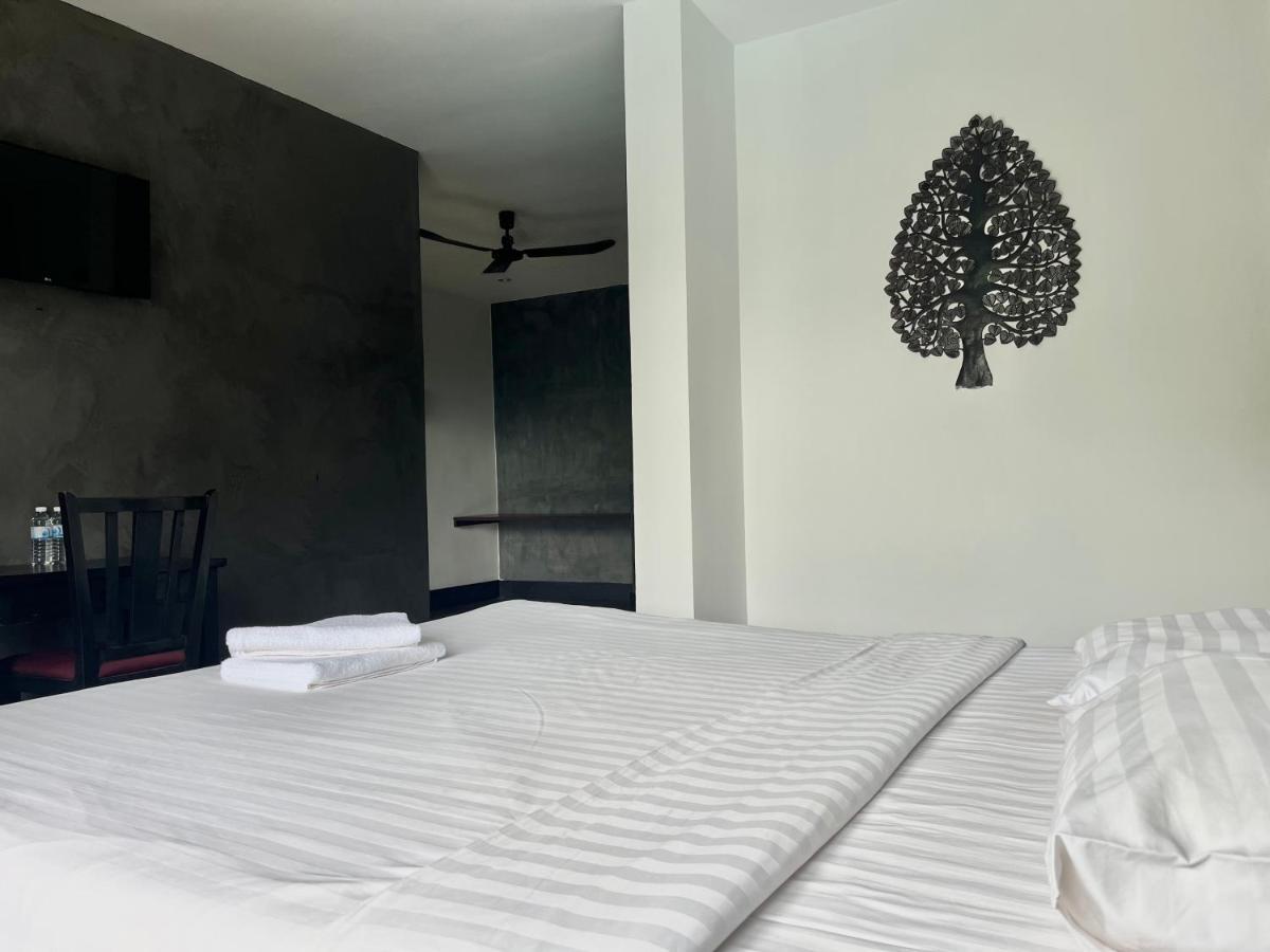 Prana 3* Siem Reap