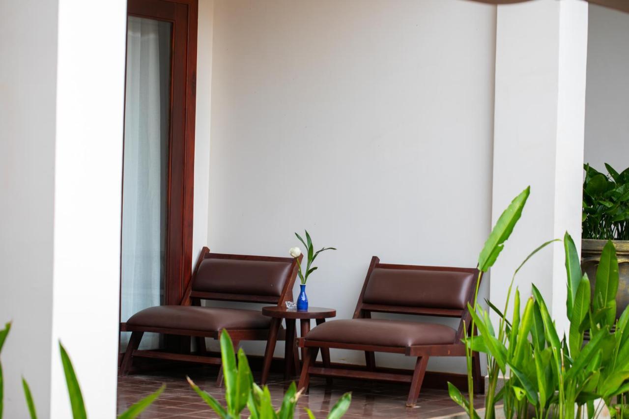 Hotel Mera