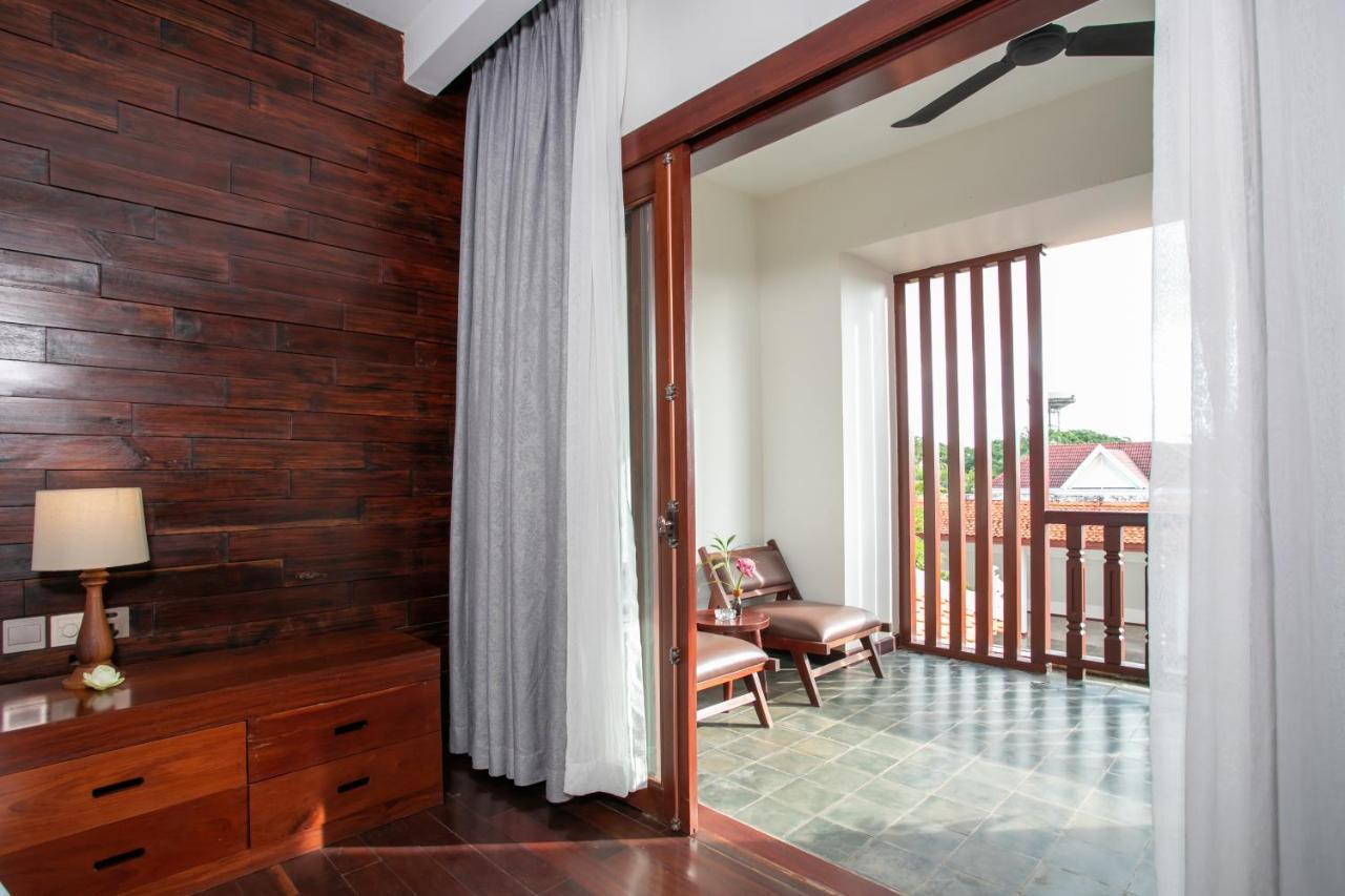 Mera Hotel 4*