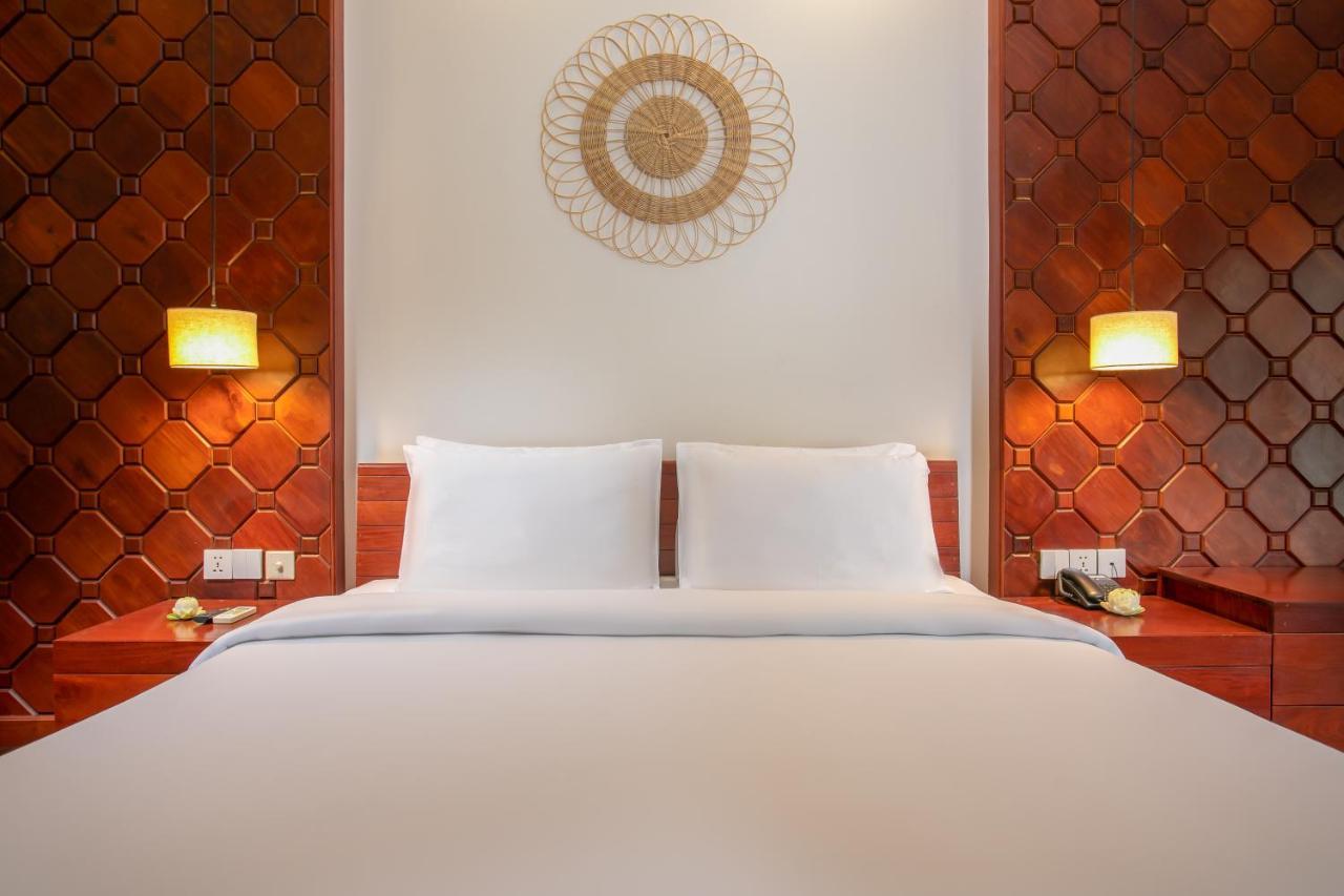 Mera Hotel 4*
