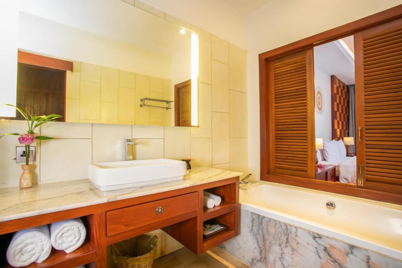 Mera Hotel 4*