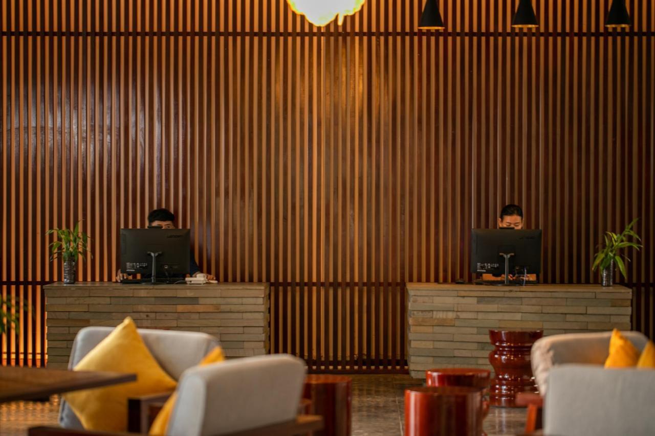 Mera Hotel 4*