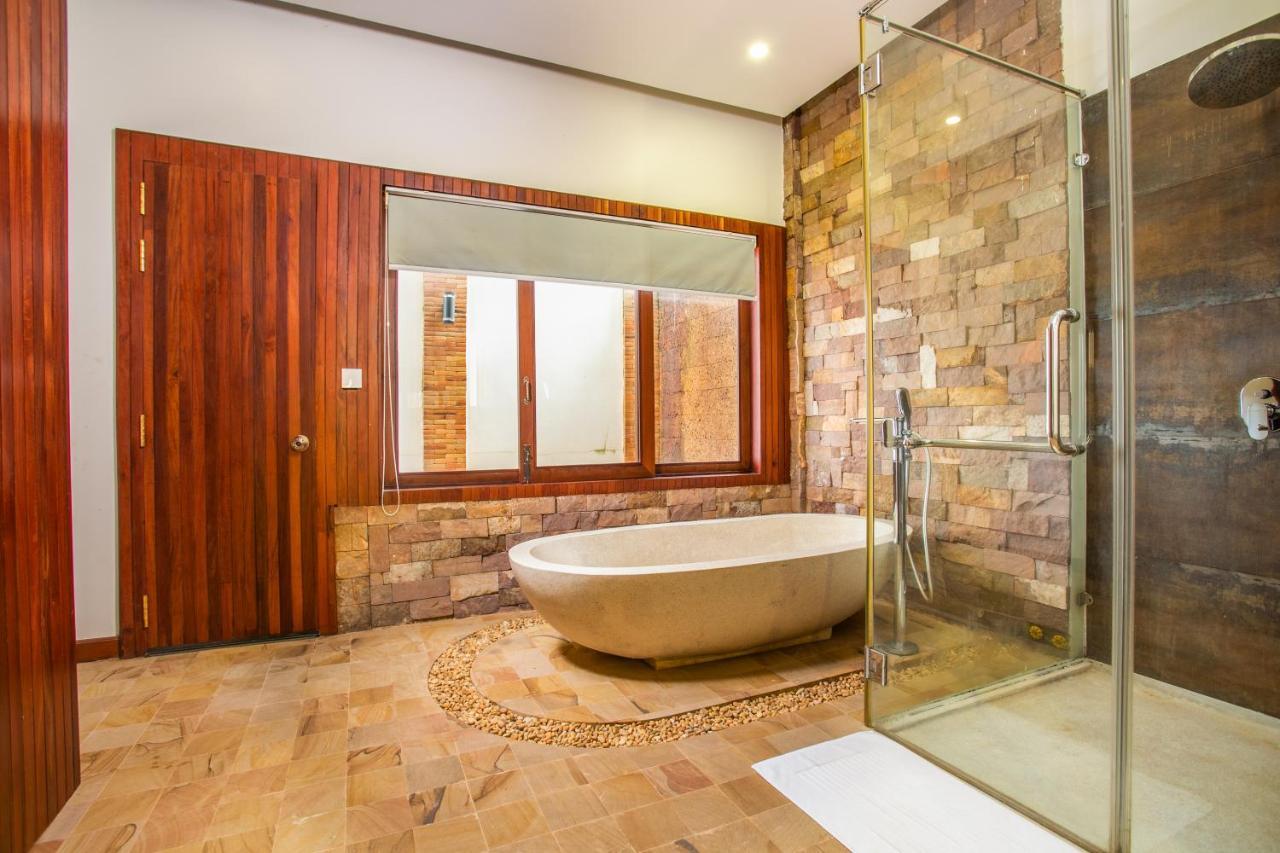 Hotel Mera Siem Reap
