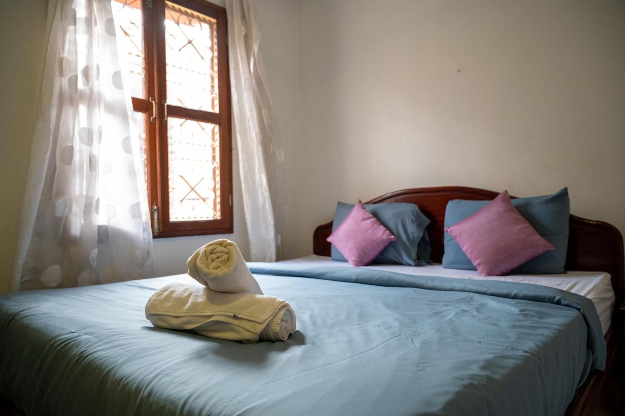 Guest house Makers