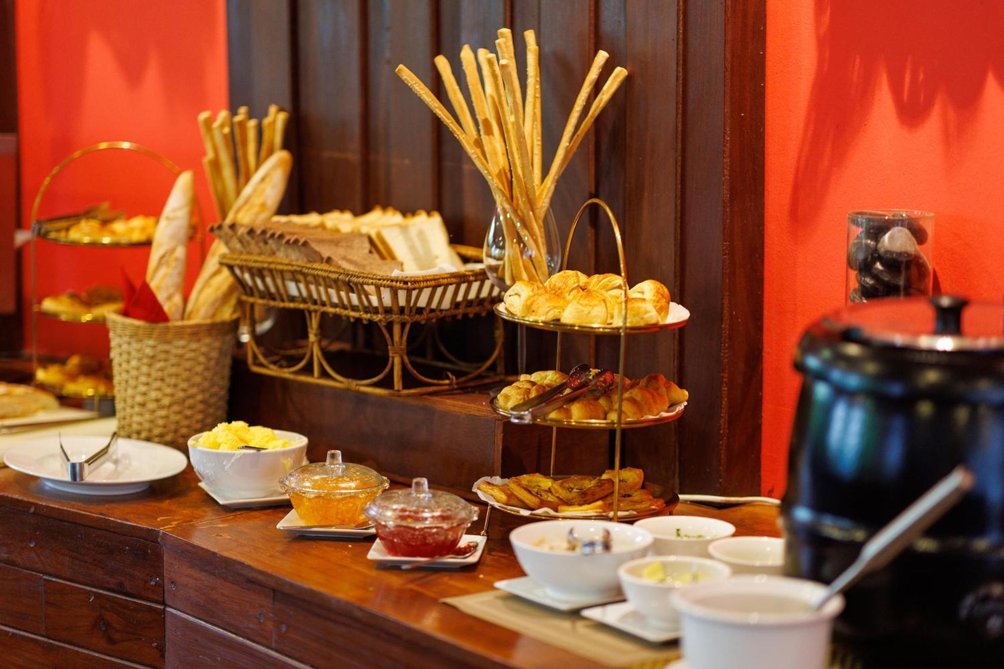 Angkor Trails Residence 4* Siem Reap