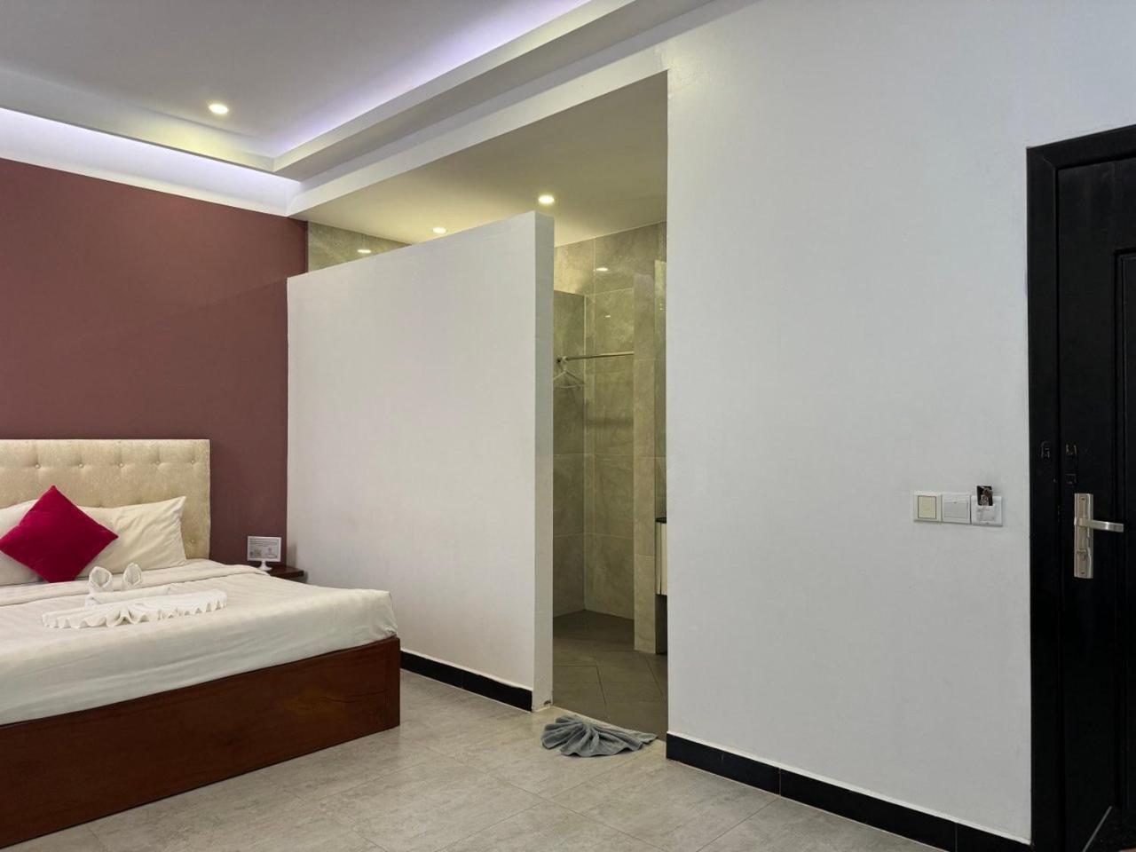 Hotel La Maravilla 3*