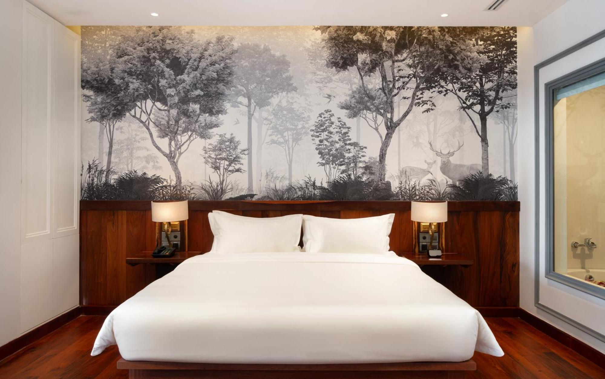 Hotel Koulen