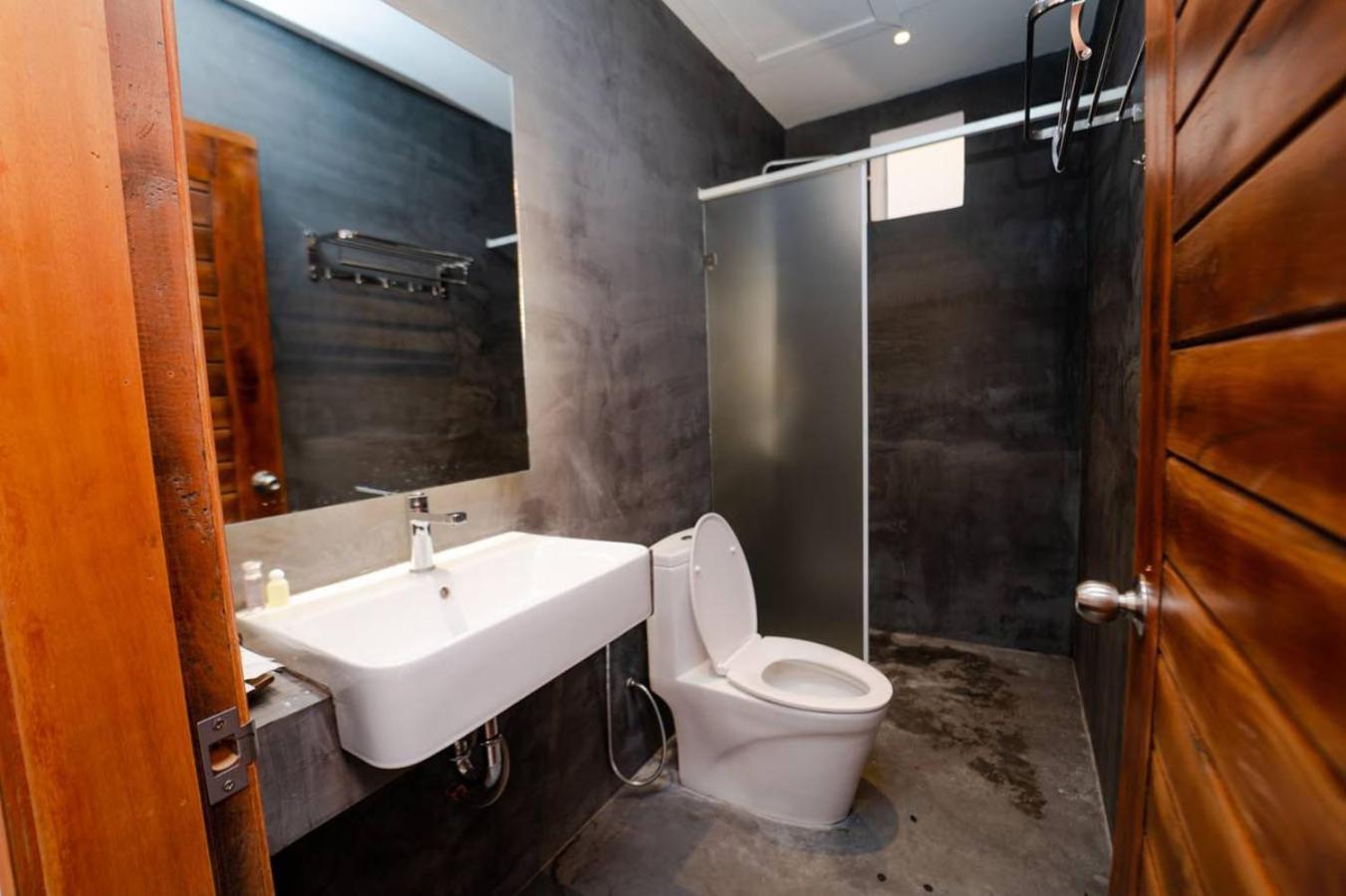 Holiday home Uma