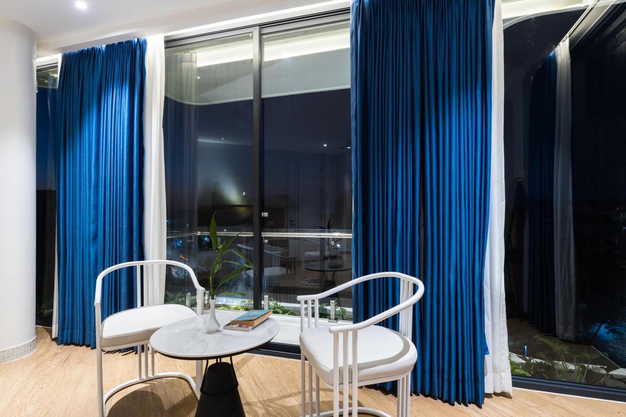 Apartment Kalyani