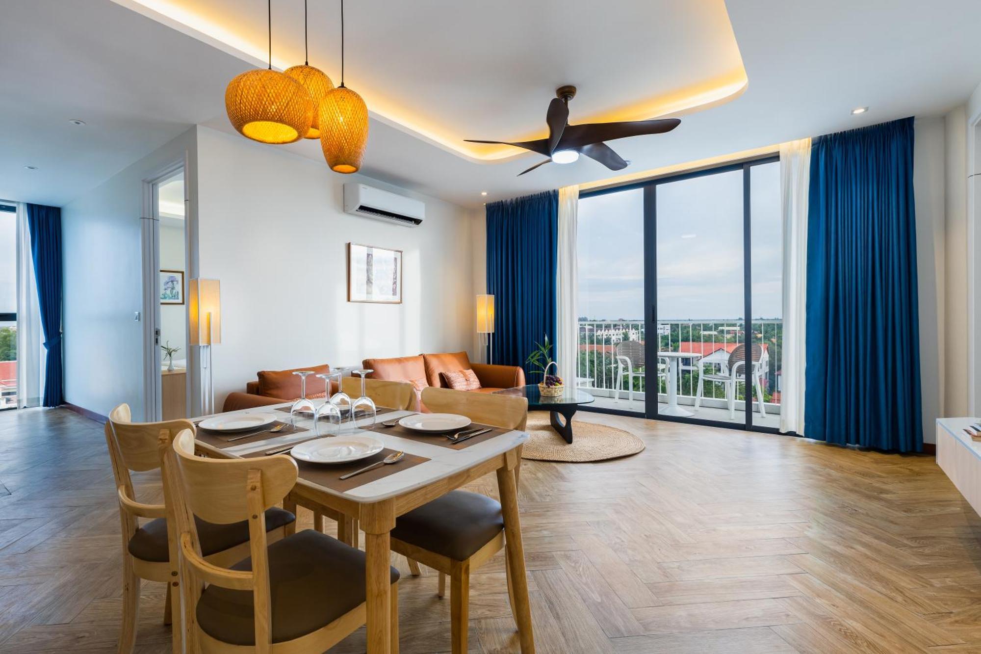 Kalyani Siem Reap