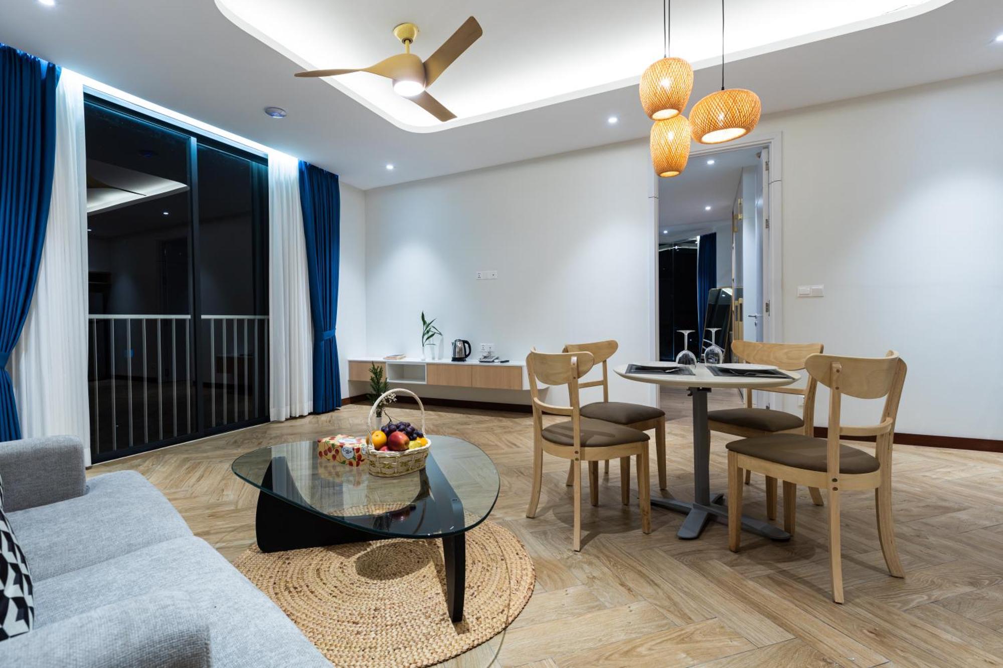 Kalyani Siem Reap