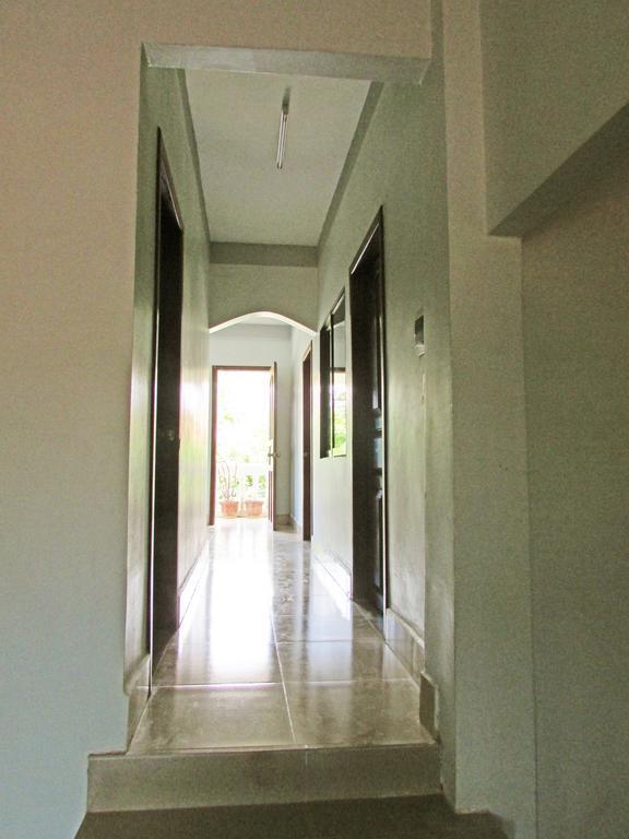 Guest house Angkor Sweet