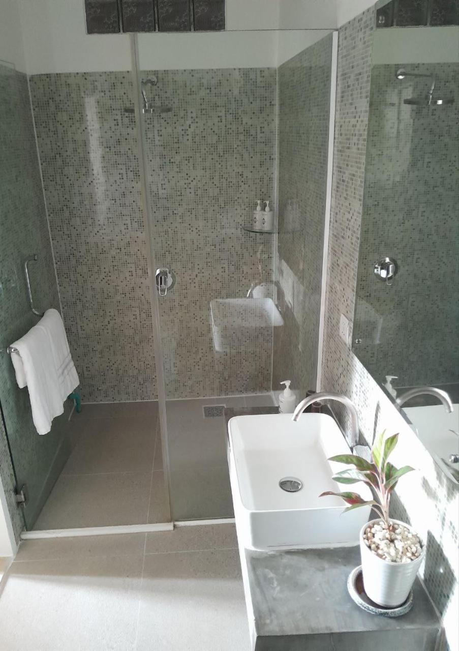 Hotel Angkor Eden Boutique