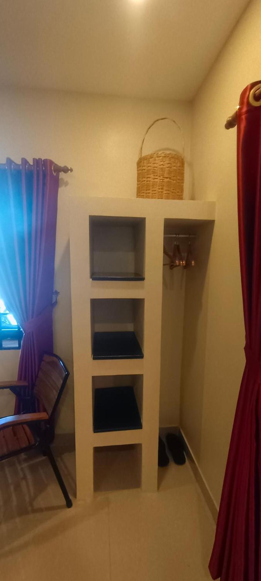 Le Cocorico 3* Siem Reap