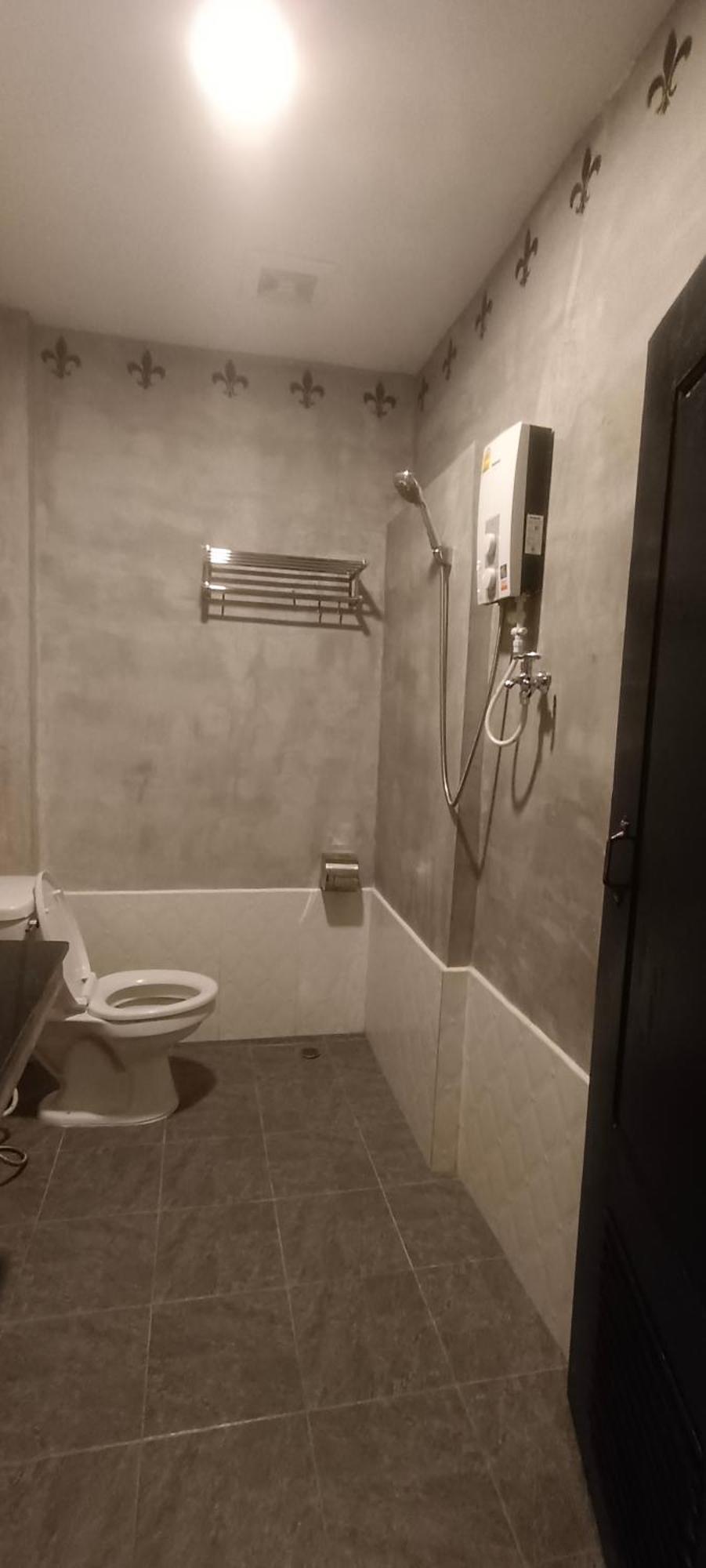 Hotel Le Cocorico Siem Reap