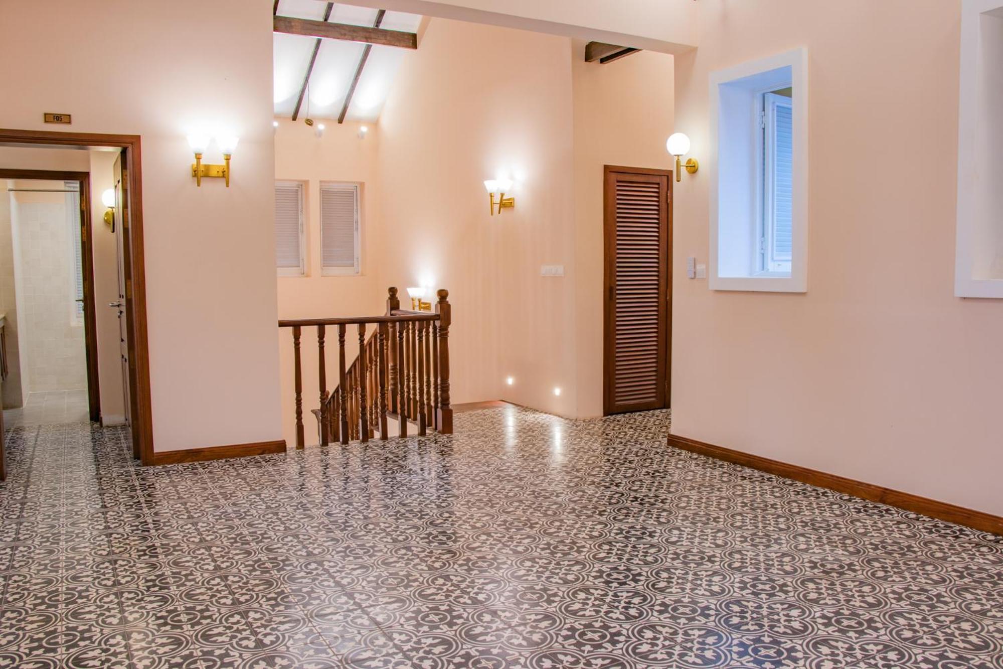 Villa Ptas Songsaa By Amatak *