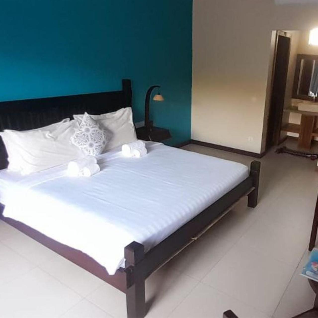 Three Little Birds 3* Siem Reap