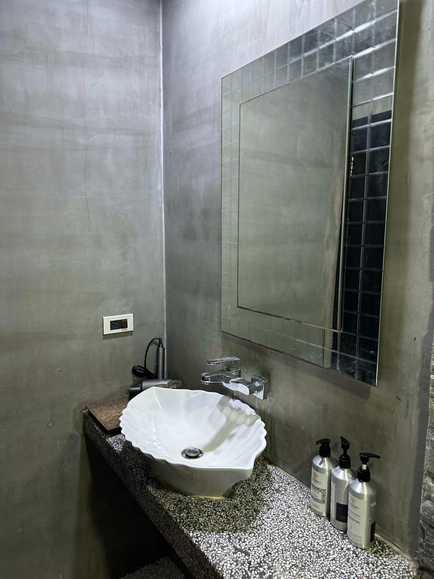 The Five Senses Boutique Siem Reap