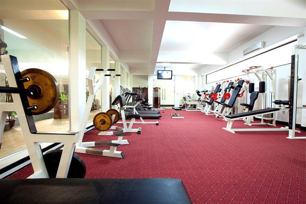 Sokhalay Angkor And Hotel 5*