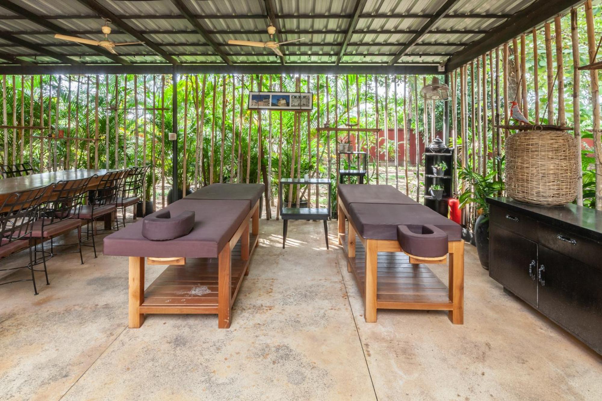 Villa Kally *