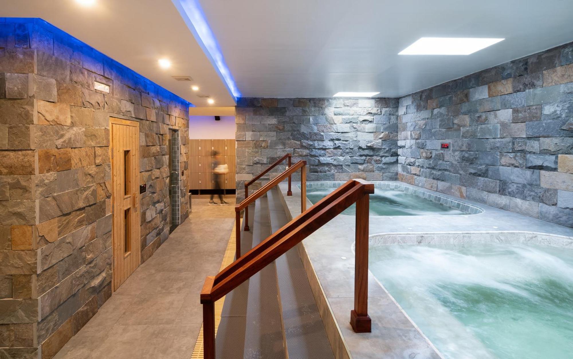 Koulen Hotel Siem Reap