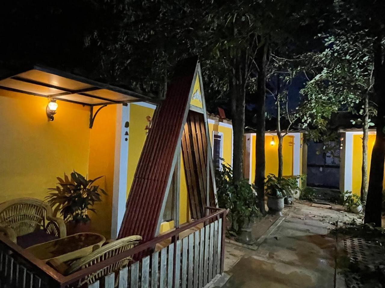 Boyada Siem Reap