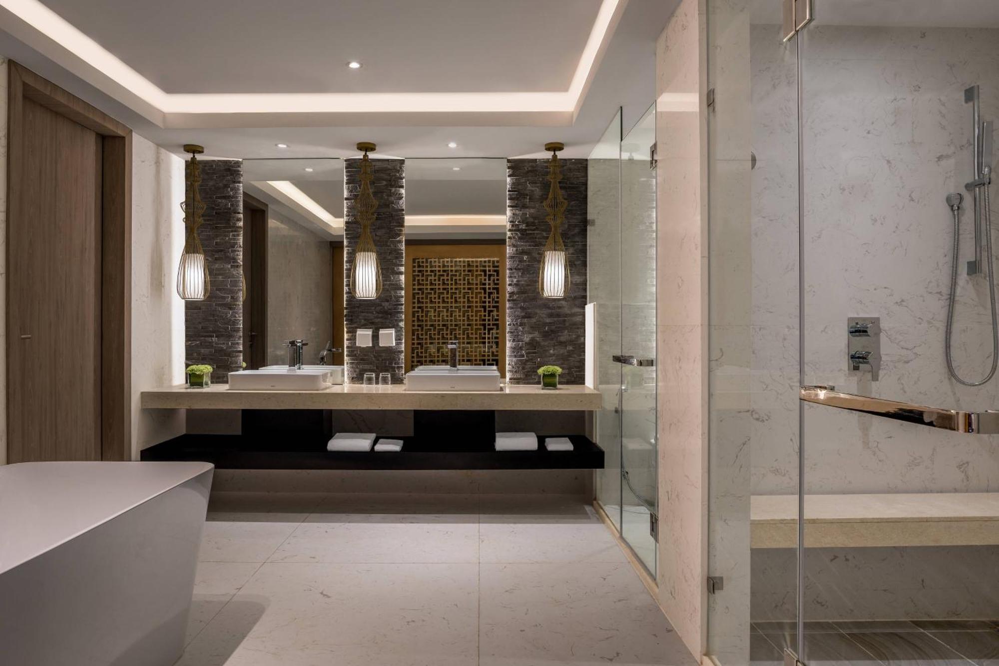 Courtyard By Marriott Khách sạn