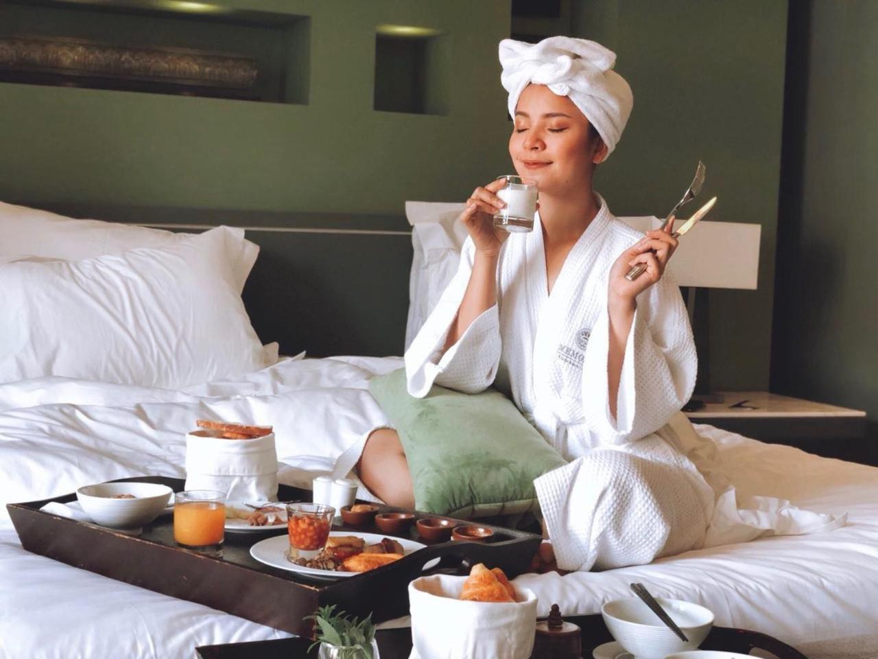 Memoire Palace & 5* Siem Reap