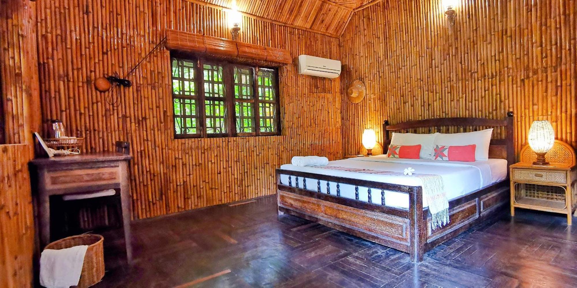 Palm Village & Resort
