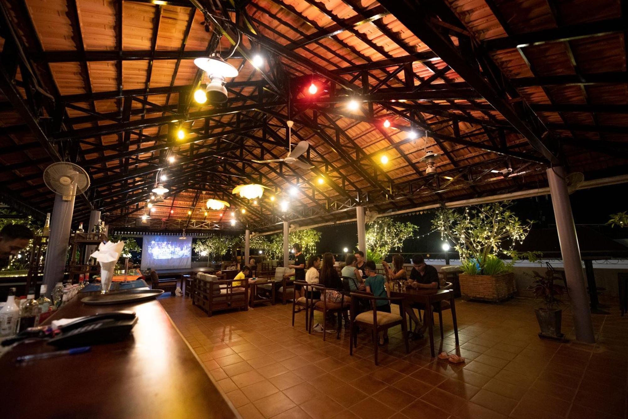 Hotel Royal Crown & 5*