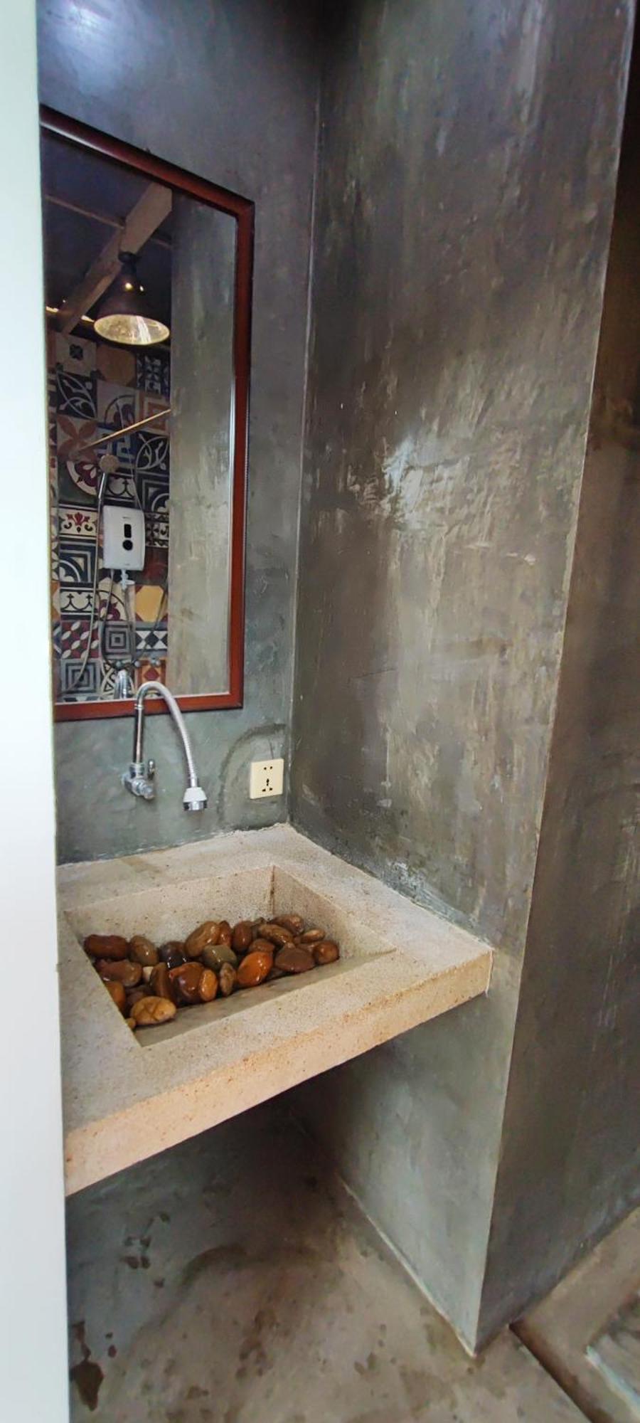 Guest house Secret Garden Homestay