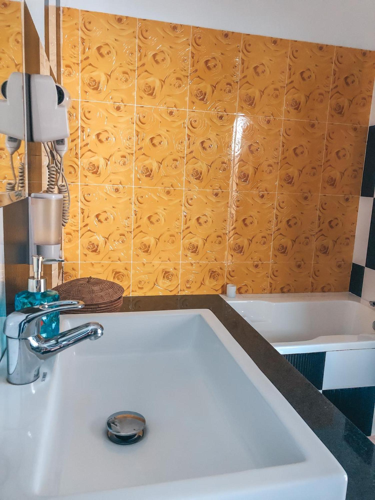 The Bygone 4* Siem Reap