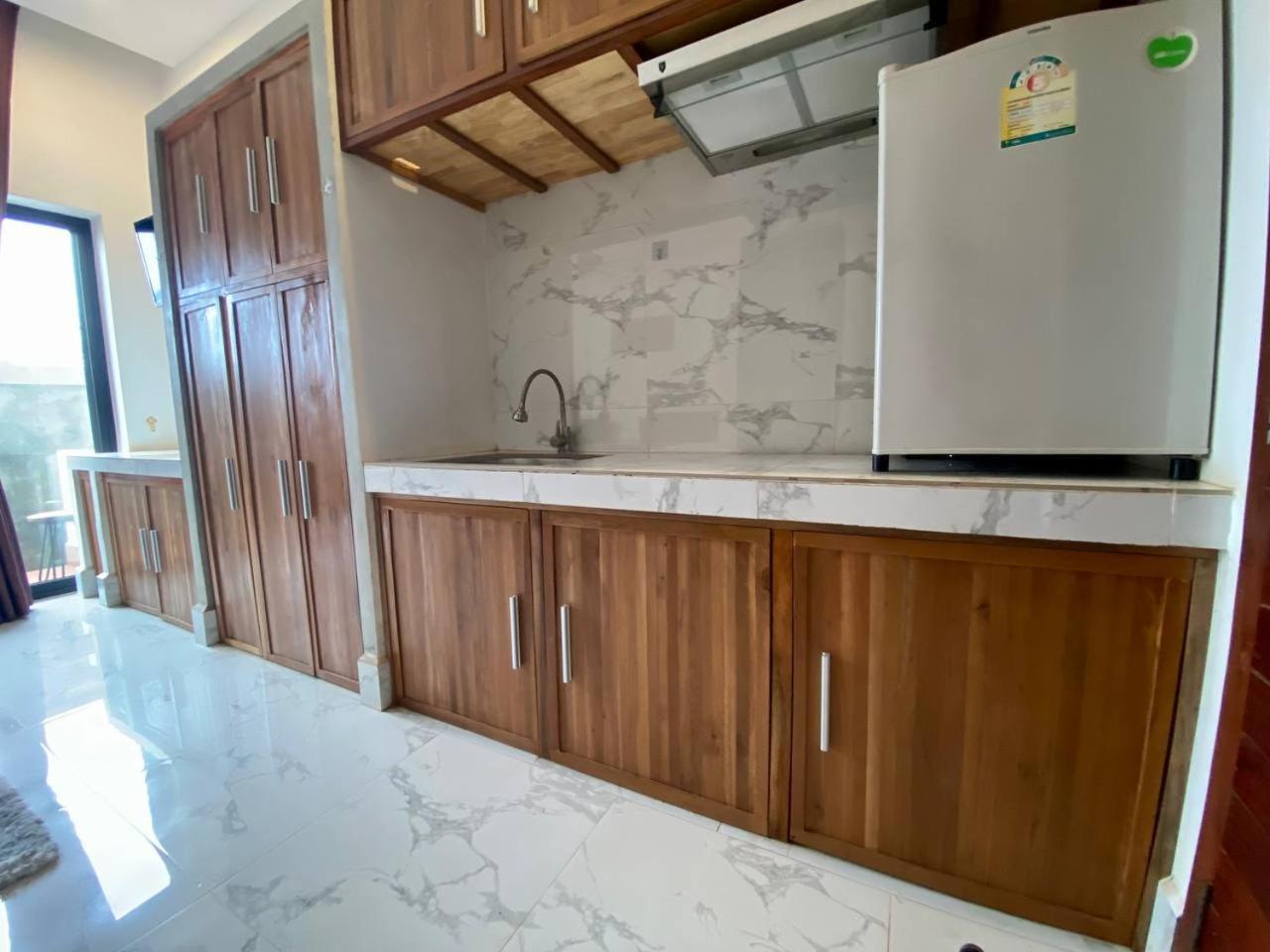 Siemreap 3* Siem Reap