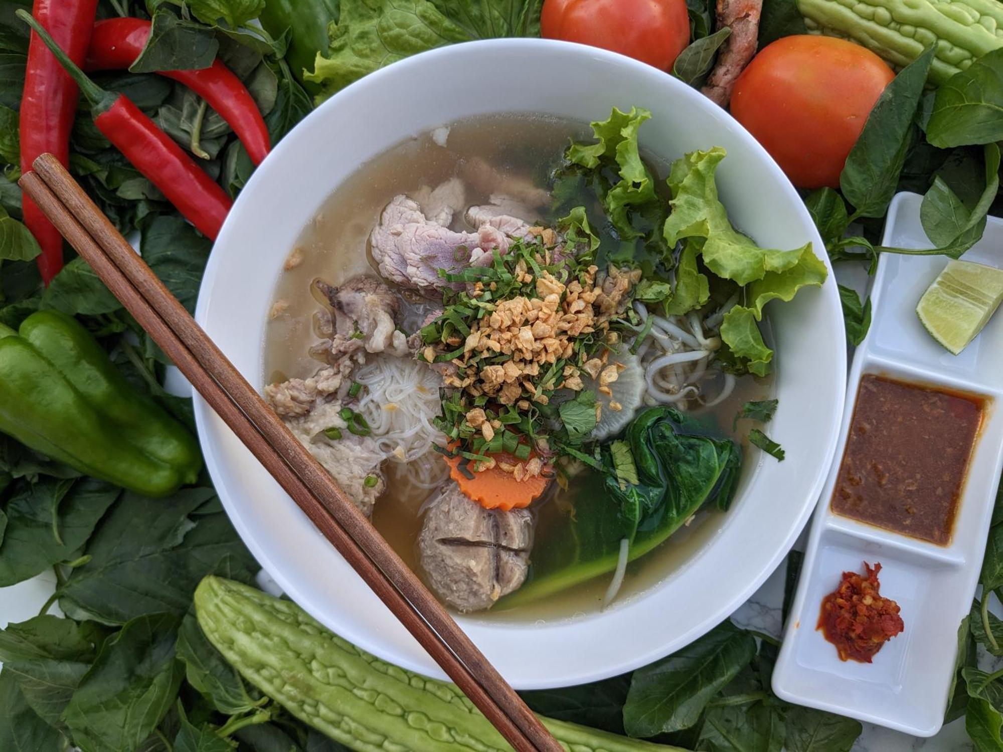 Waka Private Pool & - Adults Only Khách sạn 5*