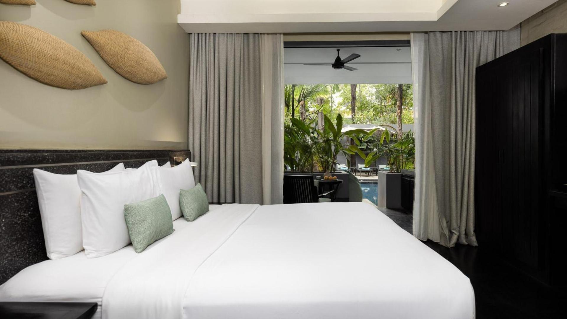 Anjali By Syphon Siem Reap