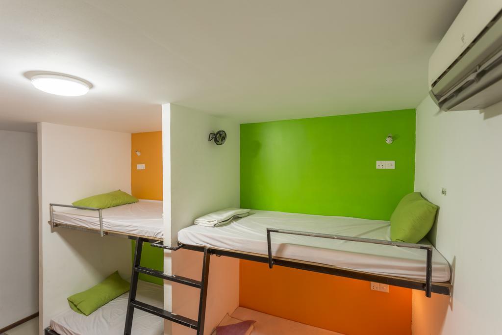 Cercle D'angkor Siem Reap